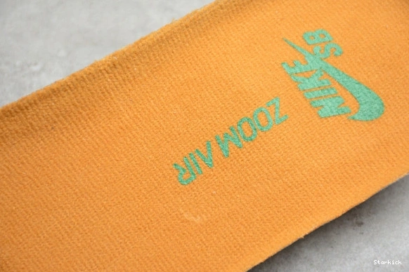 CD2563-002 Dunk Safari Nike Low SB 0331